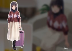 [whitePH]JK(updated addition)