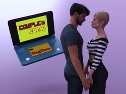 TinyThea - Couple's Game