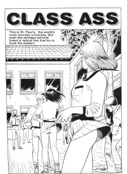 [Barroso] Class Ass - Chapter 1 [English]