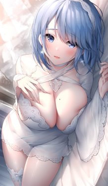 Oyuwari