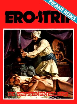 De Koppensnellers (Dutch)