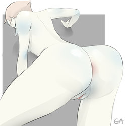 [Tumblr] grumpyartiste