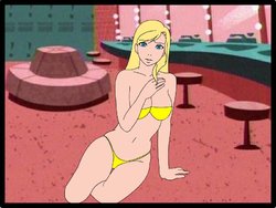 Free Hentai Western Gallery: H-Flash Stories Volume 10 (No Text) (Complete 29/04/2016)