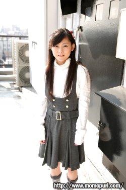 Free Hentai Asian Porn Gallery: momopuri131_河愛杏里