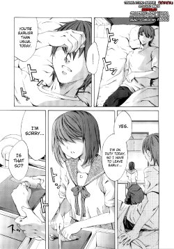 Free Hentai Manga Gallery: [Emua] Conclusion [English] [biribiri]