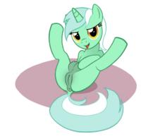 Free Hentai Western Gallery: mlp hentai three