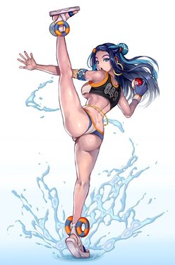 [Twitter] WhistlerX (@whistlerx2014)