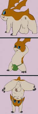 Free Hentai Western Gallery: [Ducati] Patap0rnz (image series)