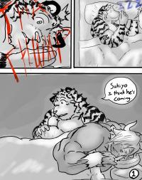 Free Hentai Western Gallery: [Drayzenvayne] The Birthing