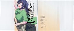 Free Hentai Doujinshi Gallery: (COMIC1☆10) [Nori Tokumori (Various)] Souryuukoto (Kantai Collection -KanColle-)