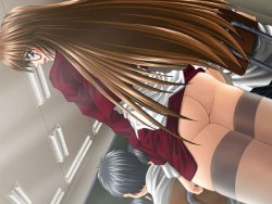 Free Hentai Game CG Set Gallery: [Black Package Try] Shimai Kyoushi ~Chijoku no Jikanwari~