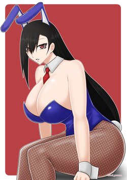 [PIXIV] クロテツ (4628398)