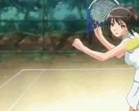 Free Hentai Image Set Gallery: Fault!! Ep1 (gifs)