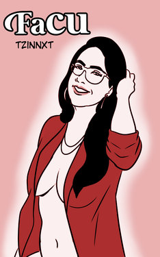 [Tzinnxt] FaCU [Portuguese-BR]