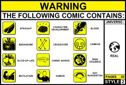 [Nexus] Album of Sorrows