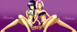 Free Hentai Image Set Gallery: Double Fuck 2x2 (2 Friends fucking 2 Girls)