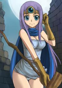 Free Hentai Image Set Gallery: Before - After