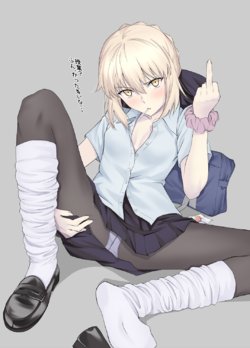 [Pixiv] Endo Yoshiki (3703084)