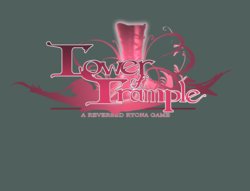 [Bo Wei] Tower of Trample (1.17.3)