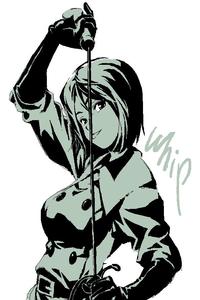 Free Hentai Artist CG Set Gallery: Shinjugai CG