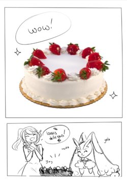 [Nurse Aurororora] The Life and Times Of A Sunyshore Pokemon Center Nurse (Pokemon)