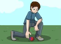 Free Hentai Western Gallery: [fox0808] Take to the Skies!