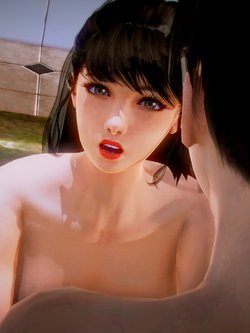 Artist - meimo123 2019-1-30