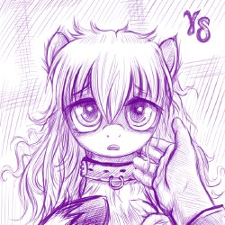 Artist: Rainbow Artist: Rainbow