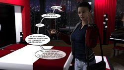 (Leticia Latex) Xmas (spanish)