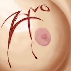 - Artist - Zyvo -