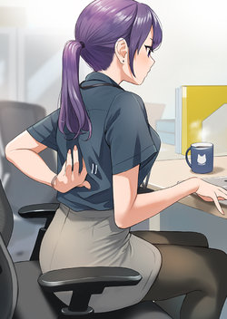 [Pixiv] Doshima (325475)