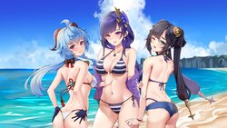 [PIXIV] matrix16 (9374007)