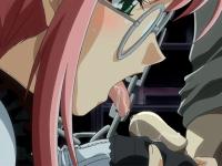 Free Hentai Image Set Gallery: Ane to Boin Vol.2 Gifs