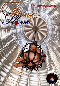 [ldg69 [Mistress Slave 02