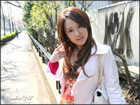 Free Hentai Asian Porn Gallery: Maxi 247 RIKAKO