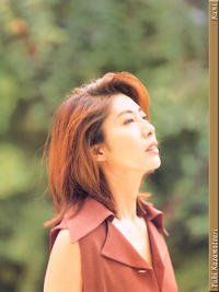 Free Hentai Asian Porn Gallery: [Kuni] Yuki Kazamatsuri