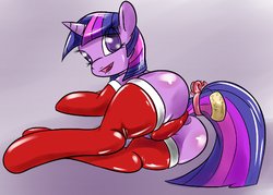 Free Hentai Western Gallery: Artist - Saurian