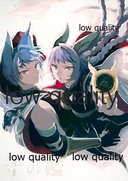 (C96) [きのこ群生地帯 (さゆこ)] 十の檻(後編) (グランブルーファンタジー)