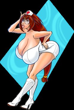 Free Hentai Western Gallery: Art by Tekweapons