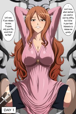 [Kodoya (Kido Keiji)] Tsuini Nengan no Meltdowner o Hokakushita zo! | I've finally enslaved my desired Meltdowner! (Toaru Majutsu no Index) [English] =LWB=