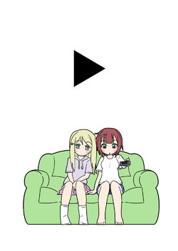 Free Hentai Doujinshi Gallery: Love Live!'s Ero Manga