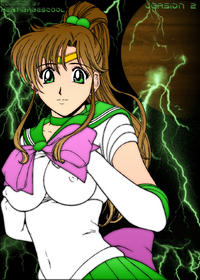 Free Hentai Western Gallery: HeNtAiBaBeScOoL Colorings