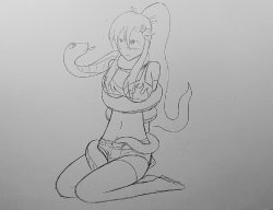 [OpusXS] Snakes on a Yoko