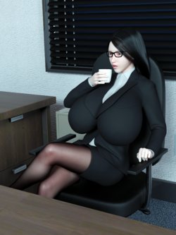 [Pixiv] drcyf (729810)