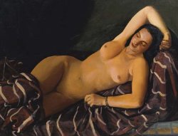 Artgasm 3.0 - 1 (upto099kb)