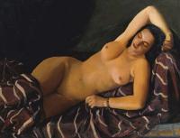 Free Hentai Western Gallery: Artgasm 3.0 - 1 (upto099kb)