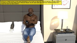 TreeDeeErotica - The Sex Worker 14 (English)