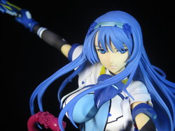 Beat Valkyrie Ixseal~Shinki Ixseal~