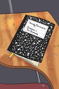 Study Partners Chapter 1