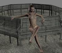 Free Hentai Misc Gallery: size_mage